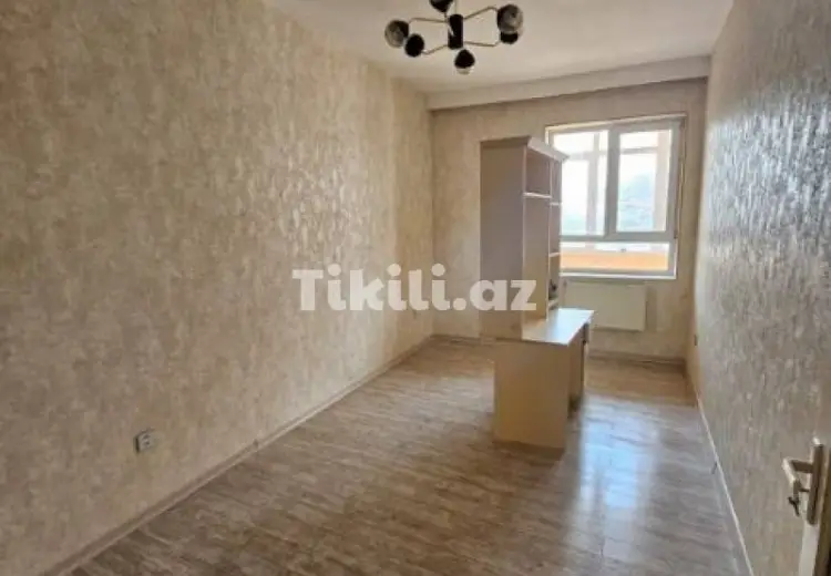 345 000 AZN - 3 otaqlı mənzil Satılır, Yasamal, Bakı