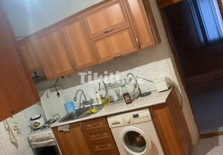 350 000 AZN - 7 otaqlı mənzil Satılır, Saray, Bakı
