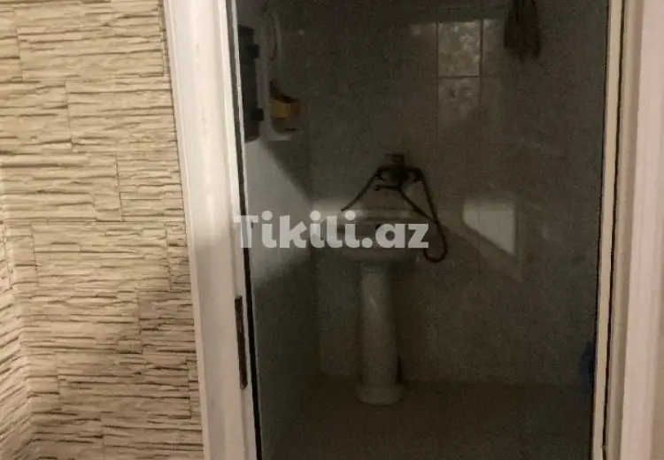 350 000 AZN - 7 otaqlı mənzil Satılır, Saray, Bakı