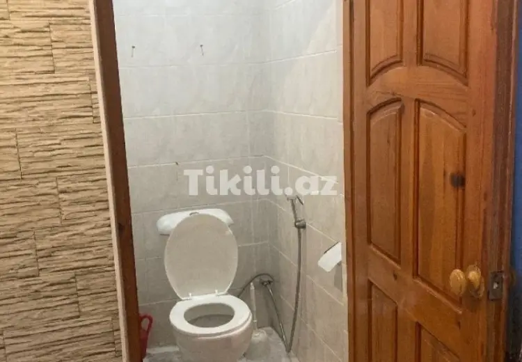 350 000 AZN - 7 otaqlı mənzil Satılır, Saray, Bakı