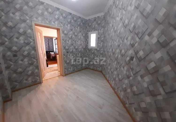 280 AZN - 2 otaqlı mənzil Kirayə (aylıq), Sabunçu, Bakı