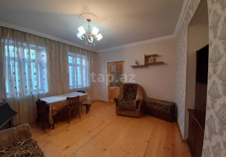 280 AZN - 2 otaqlı mənzil Kirayə (aylıq), Sabunçu, Bakı
