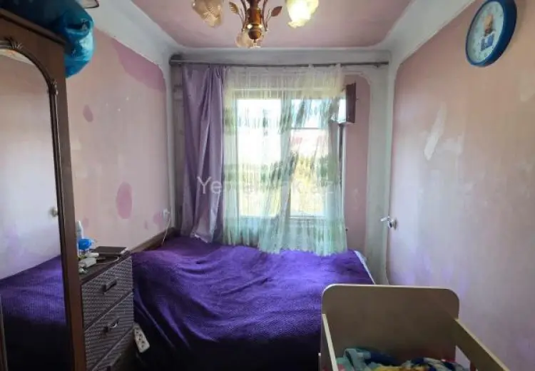 125 000 AZN - 3 otaqlı mənzil Satılır, 45-ci məhəllə, Sumqayıt