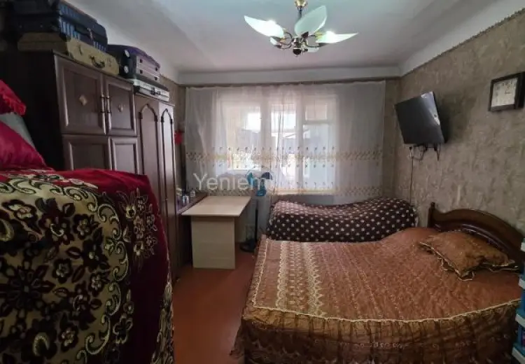 125 000 AZN - 3 otaqlı mənzil Satılır, 45-ci məhəllə, Sumqayıt