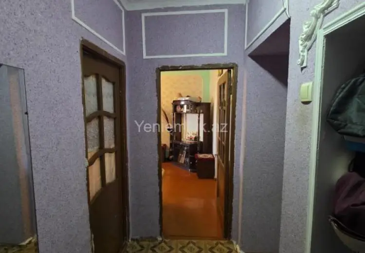 125 000 AZN - 3 otaqlı mənzil Satılır, 45-ci məhəllə, Sumqayıt
