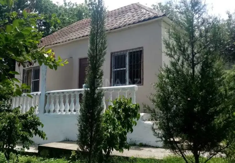290 000 AZN - 300 m² Obyekt / Ofis Satılır, Nabran