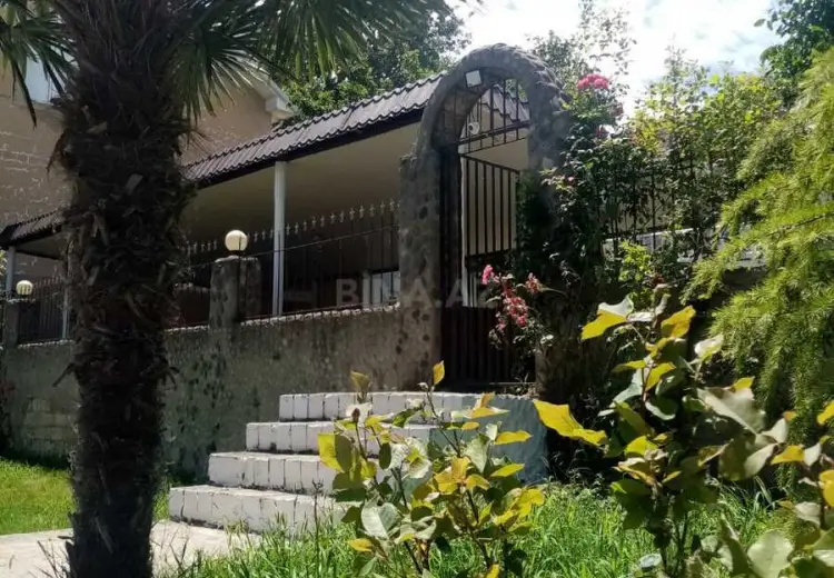 290 000 AZN - 300 m² Obyekt / Ofis Satılır, Nabran