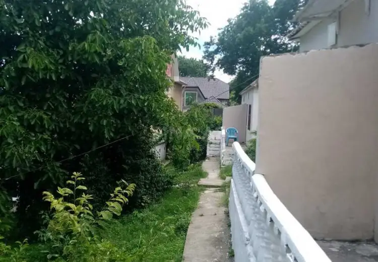 290 000 AZN - 300 m² Obyekt / Ofis Satılır, Nabran