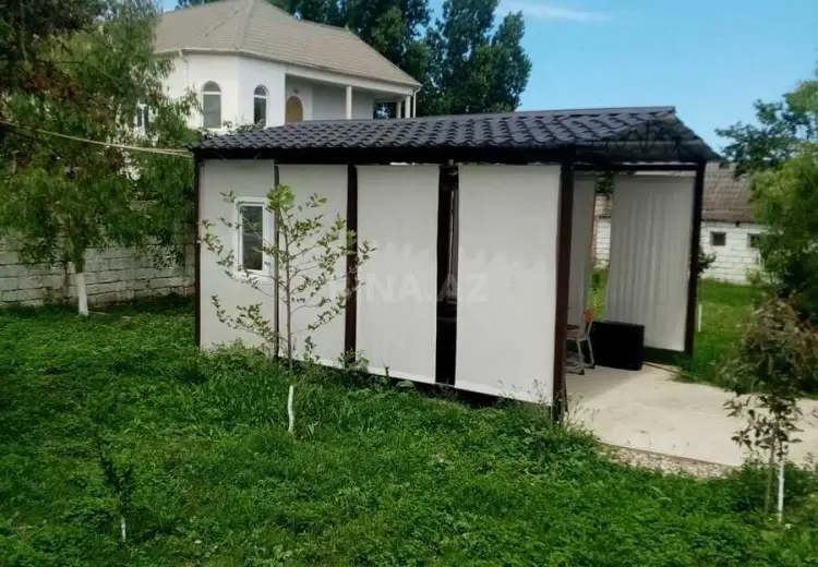 290 000 AZN - 300 m² Obyekt / Ofis Satılır, Nabran