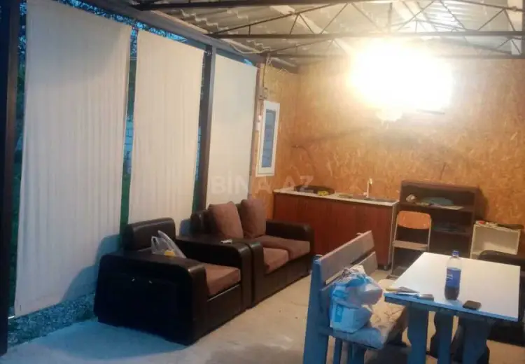 290 000 AZN - 300 m² Obyekt / Ofis Satılır, Nabran