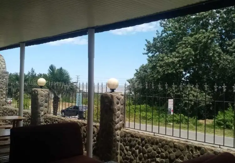 290 000 AZN - 300 m² Obyekt / Ofis Satılır, Nabran
