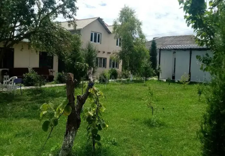 290 000 AZN - 300 m² Obyekt / Ofis Satılır, Nabran