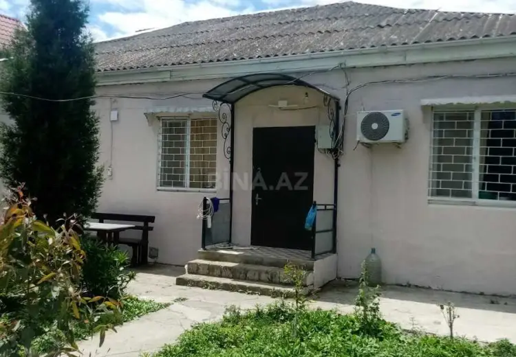 290 000 AZN - 300 m² Obyekt / Ofis Satılır, Nabran