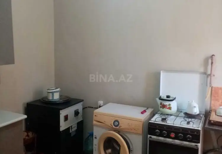 290 000 AZN - 300 m² Obyekt / Ofis Satılır, Nabran