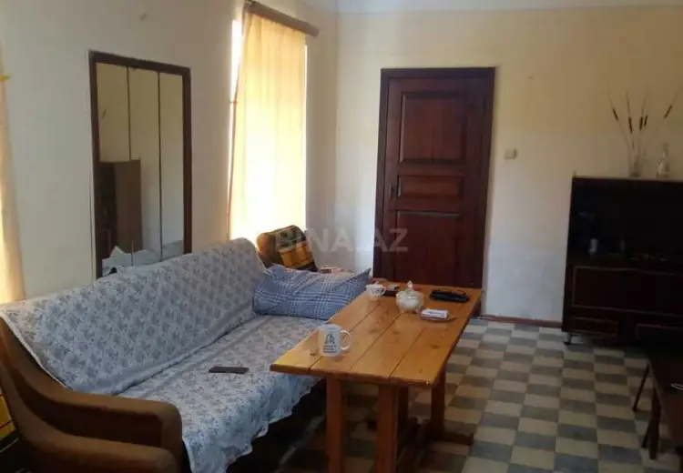 290 000 AZN - 300 m² Obyekt / Ofis Satılır, Nabran