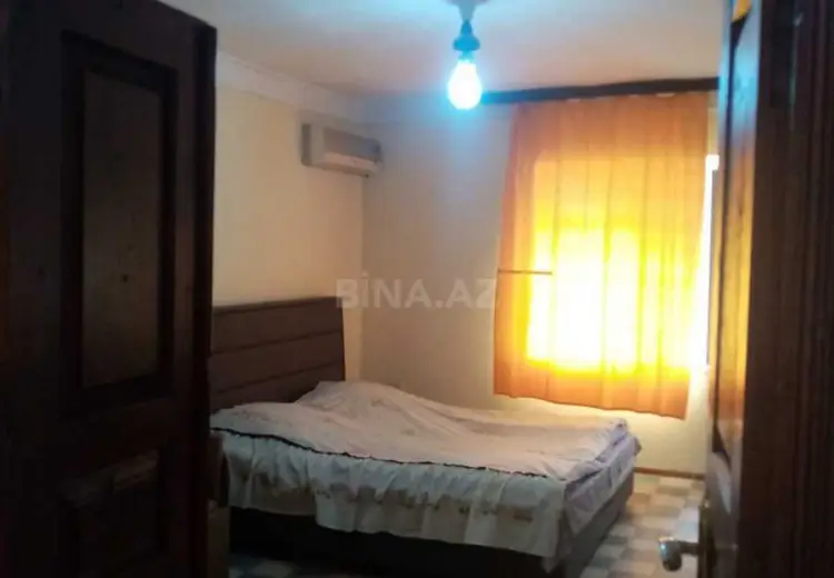 290 000 AZN - 300 m² Obyekt / Ofis Satılır, Nabran