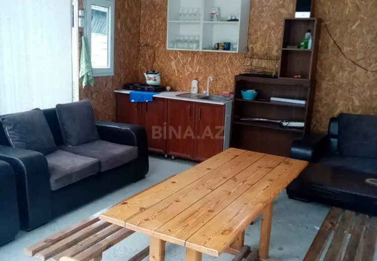 290 000 AZN - 300 m² Obyekt / Ofis Satılır, Nabran
