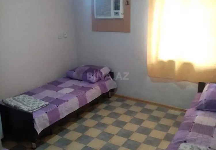 290 000 AZN - 300 m² Obyekt / Ofis Satılır, Nabran