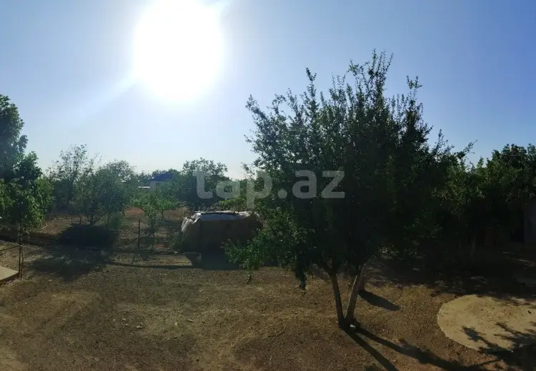 160 000 AZN - 4 otaqlı mənzil , Şəmkir