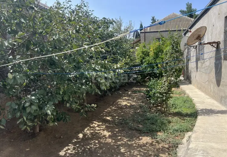 13 500 AZN - 5 otaqlı mənzil, Suraxanı qəs., Suraxanı, Bakı