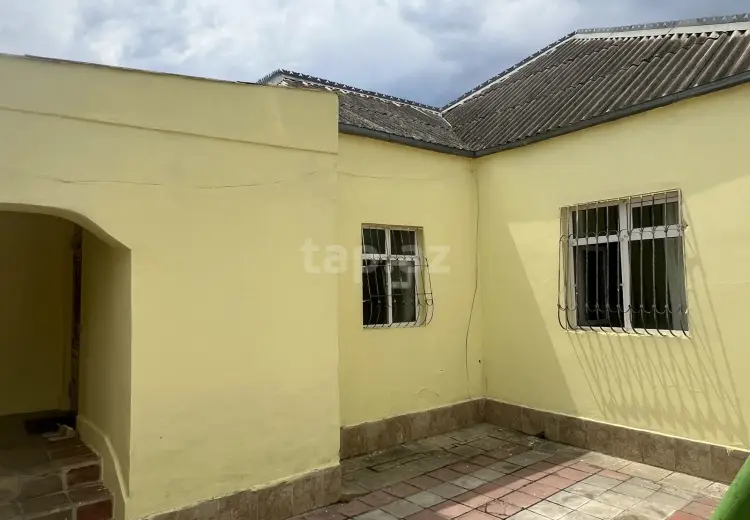 13 500 AZN - 5 otaqlı mənzil, Suraxanı qəs., Suraxanı, Bakı
