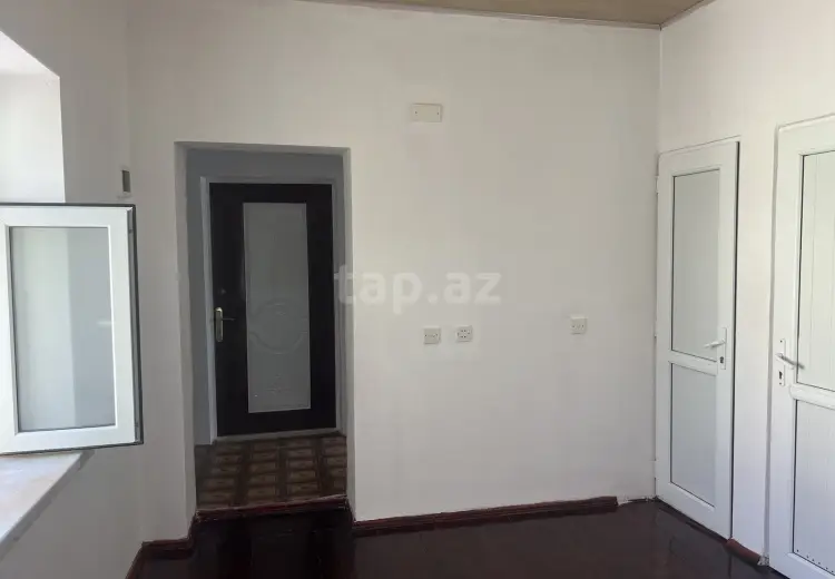 13 500 AZN - 5 otaqlı mənzil, Suraxanı qəs., Suraxanı, Bakı