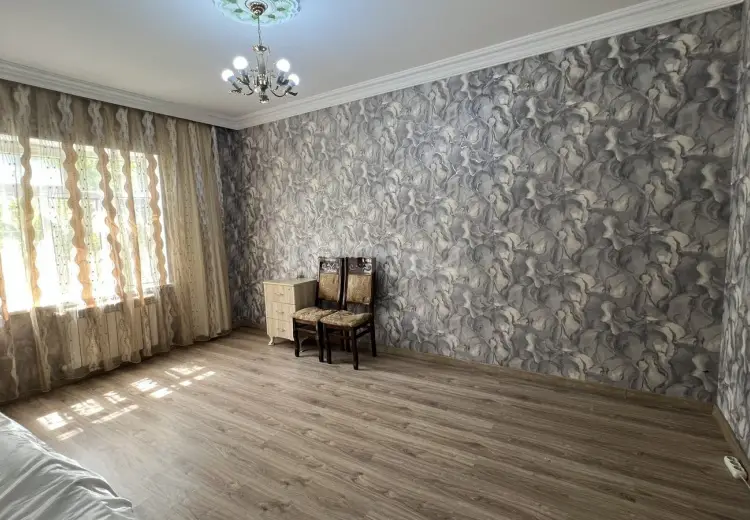 13 500 AZN - 5 otaqlı mənzil, Suraxanı qəs., Suraxanı, Bakı