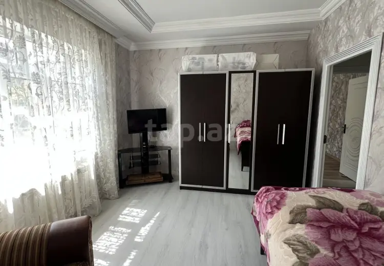 13 500 AZN - 5 otaqlı mənzil, Suraxanı qəs., Suraxanı, Bakı