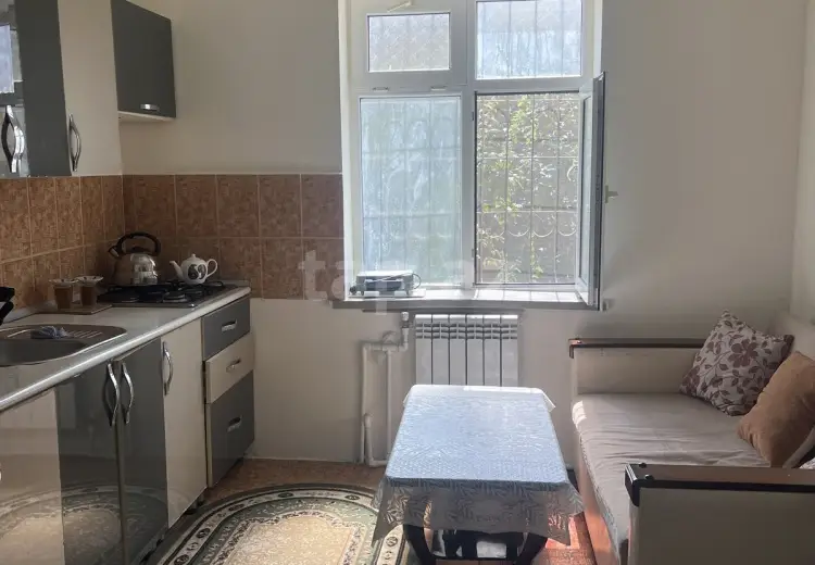 13 500 AZN - 5 otaqlı mənzil, Suraxanı qəs., Suraxanı, Bakı