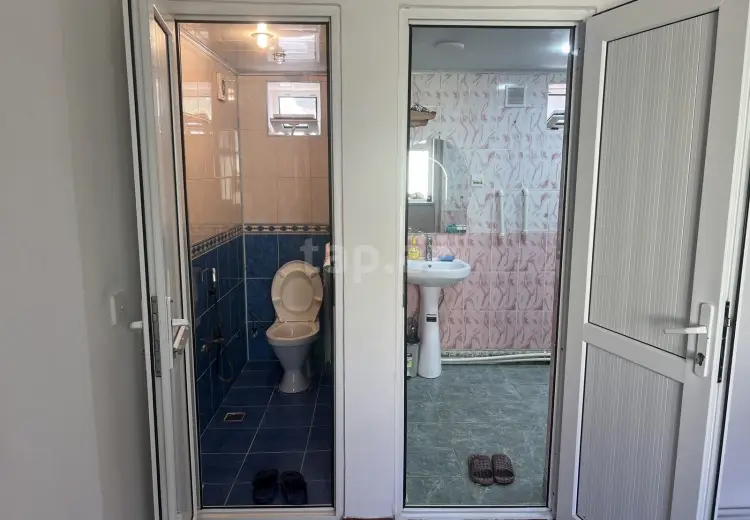 13 500 AZN - 5 otaqlı mənzil, Suraxanı qəs., Suraxanı, Bakı