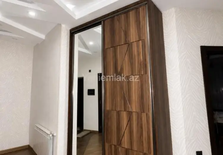 259 000 AZN - 3 otaqlı mənzil Satılır, Xətai, Bakı