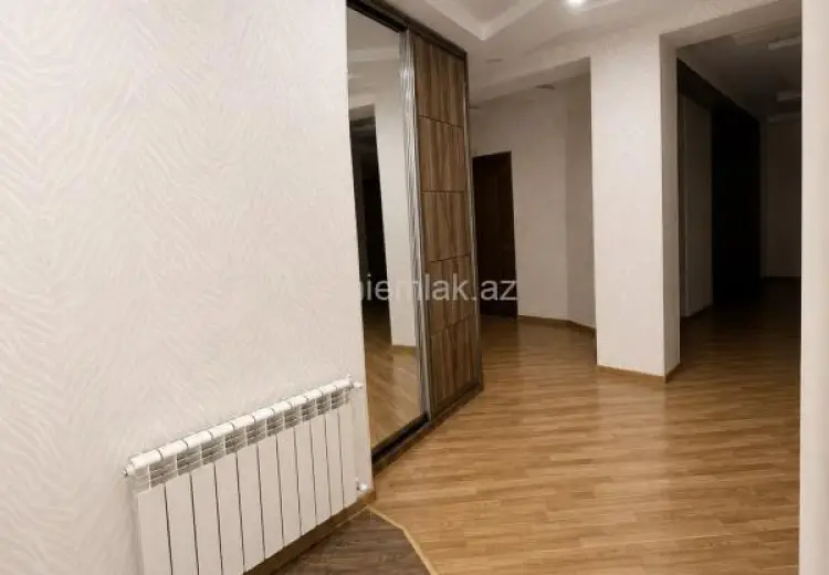 259 000 AZN - 3 otaqlı mənzil Satılır, Xətai, Bakı