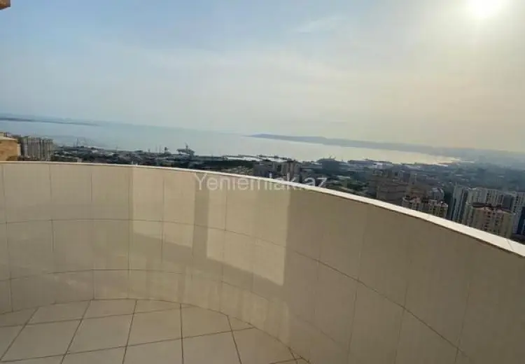 259 000 AZN - 3 otaqlı mənzil Satılır, Xətai, Bakı