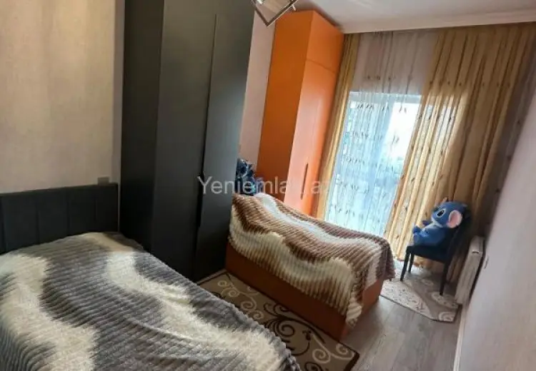 165 000 AZN - 3 otaqlı mənzil Satılır, Yeni Günəşli qəs., Suraxanı, Bakı