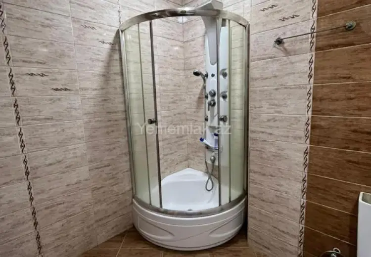 152 000 AZN - 2 otaqlı mənzil Satılır, Nizami, Bakı
