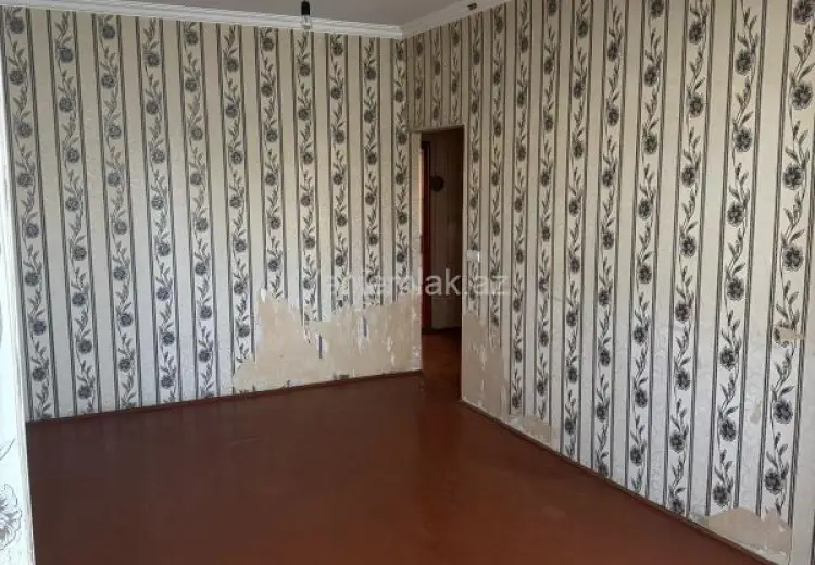 200 000 AZN - 3 otaqlı mənzil Satılır, 4-cü mikrorayon, Nəsimi, Bakı