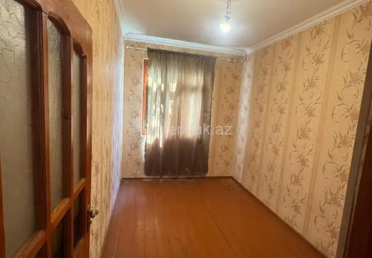 200 000 AZN - 3 otaqlı mənzil Satılır, 4-cü mikrorayon, Nəsimi, Bakı