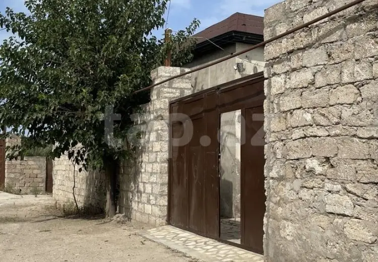 350 AZN - 3 otaqlı mənzil Kirayə (aylıq), Buzovna, Xəzər, Bakı