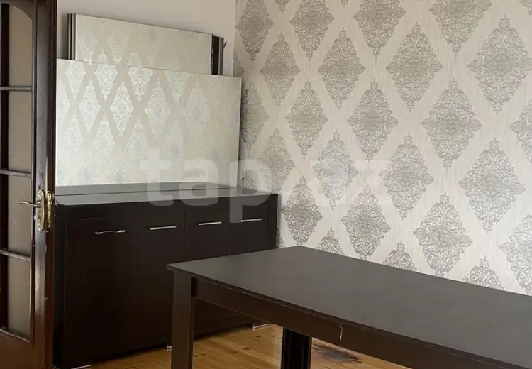 350 AZN - 3 otaqlı mənzil Kirayə (aylıq), Buzovna, Xəzər, Bakı