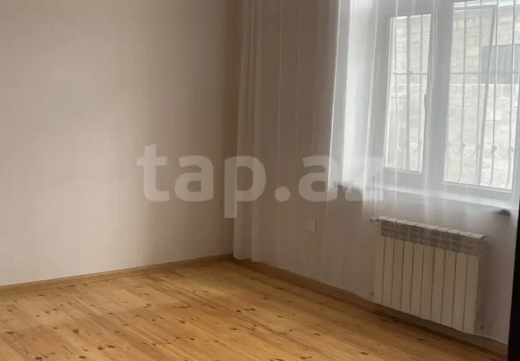 350 AZN - 3 otaqlı mənzil Kirayə (aylıq), Buzovna, Xəzər, Bakı