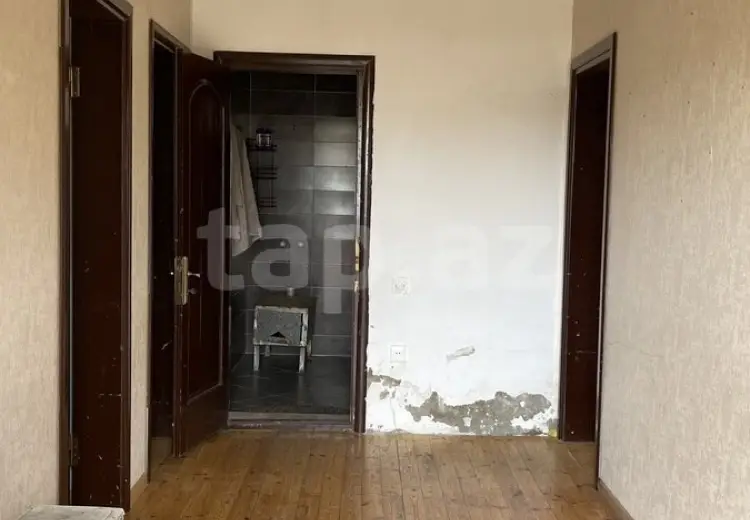 350 AZN - 3 otaqlı mənzil Kirayə (aylıq), Buzovna, Xəzər, Bakı