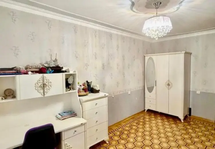 385 000 AZN - 4 otaqlı mənzil Satılır, Yasamal qəs., Yasamal, Bakı