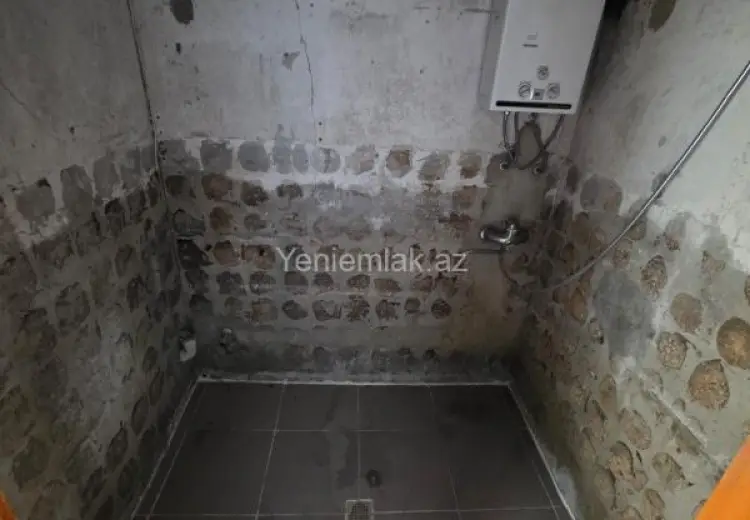 77 000 AZN - 2 otaqlı mənzil Satılır, 9-cu mikrorayon, Sumqayıt