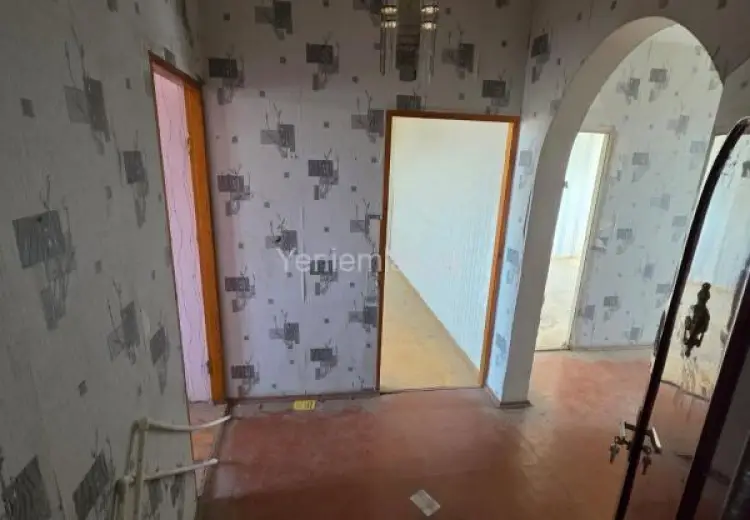 77 000 AZN - 2 otaqlı mənzil Satılır, 9-cu mikrorayon, Sumqayıt