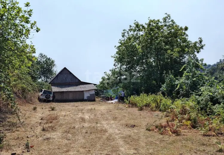 20 000 AZN - 0 m² Obyekt / Ofis , Astara