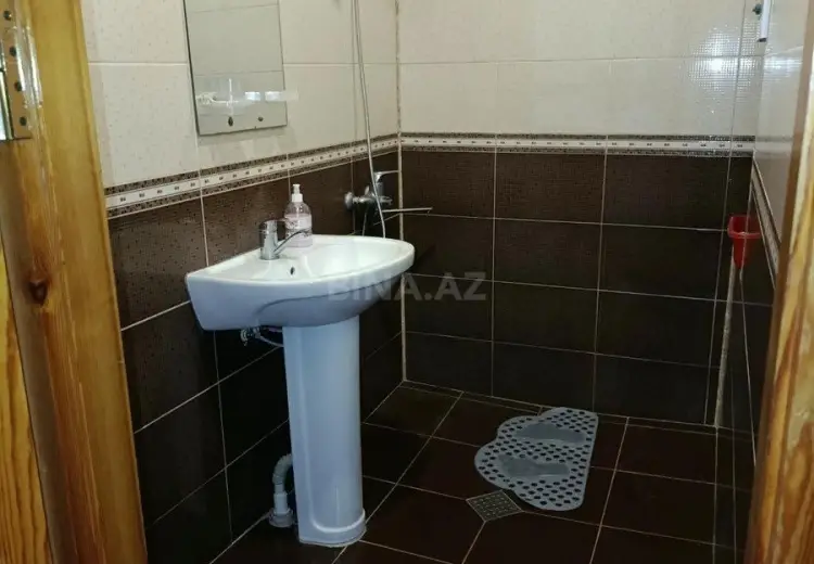 800 AZN - 3 otaqlı mənzil Kirayə (aylıq), Laçın