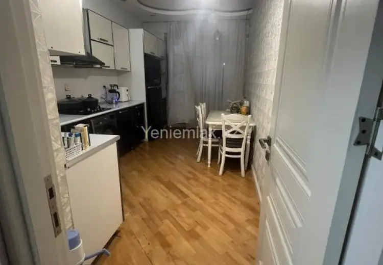 1 100 AZN - 3 otaqlı mənzil Kirayə (aylıq), Nərimanov, Bakı