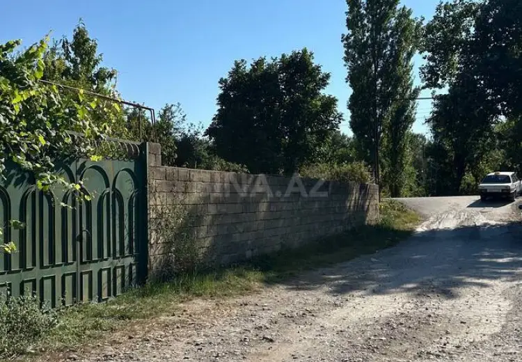 39 000 AZN - 3 otaqlı mənzil Satılır, Xudat