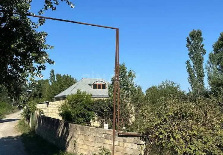 39 000 AZN - 3 otaqlı mənzil Satılır, Xudat