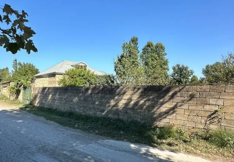 39 000 AZN - 3 otaqlı mənzil Satılır, Xudat